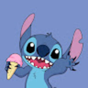 Meet your Posher, Damian